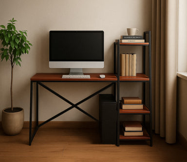 Home Office Desk